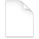 Dart源代码文件