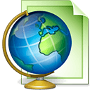 ArcGlobe文档