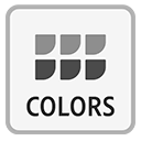 Adobe配色系統舊文件