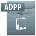 Adobe设备配置文件包