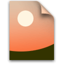 AGT游戏文件