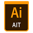 Adobe Illustrator模板