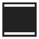 Ableton Live Pack文件