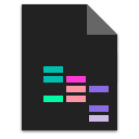 Ableton实时设置文件