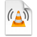DVD音频对象文件