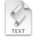 AppleScript文件