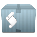 ActionScript通信服务器文件