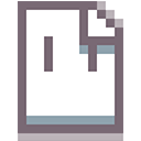 Aseprite Sprite文件