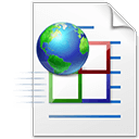 ASP.NET Web服务文件