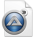AutoIt v3腳本