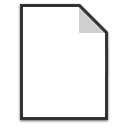 Ableton授权文件