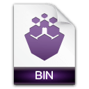 Avid Bin文件
