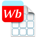 WriteOnline字条文件