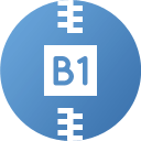 B1压缩档案