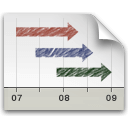 BEEDOCS Timeline 3D 3文档