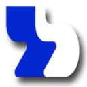 Bidule布局文件