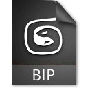 Character Studio Biped文件