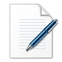 Windows Live Writer数据文件