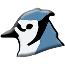 BlueJ包文件