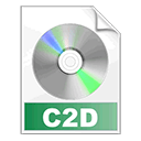 WinOnCD光盘映像