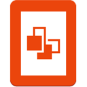 ConceptDraw PRO文档