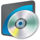 NTI CD Maker映像
