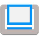ConceptDraw PRO XML幻灯片放映文件