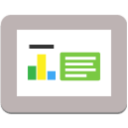 ConceptDraw PRO XML模板