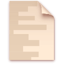 Cocoa Sfxr文件