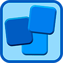 Clicker Books文件