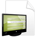 Camtasia MenuMaker项目