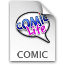 漫画生活漫画