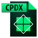 Adobe Captivate情节串连板项目