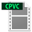 Adobe Captivate视频合成