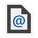 ASP.NET Razor网页