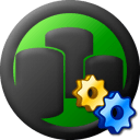 RemObjects數據抽象驅動程序文件
