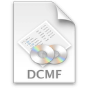 DiskCatalogMaker目录