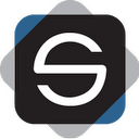 Safetica Free加密虚拟磁盘存档