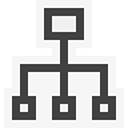Visual Studio定向图形文档
