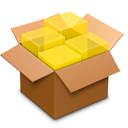 Mac OS X分发脚本