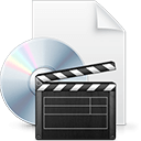 RXIO MyDVD 3D项目