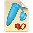 SnapGene DNA文件