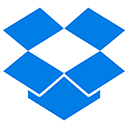Dropbox共享文件夹跟踪器