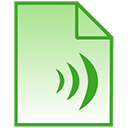 奥林巴斯DSS Pro音频文件