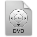 RipIt DVD包
