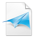 設計Web格式的XPS文件