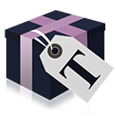 DirectorZone标题文件