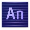 Adobe Edge项目文件
