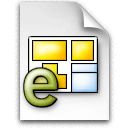 SolidWorks eDrawings文件