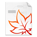 MindMaple地图